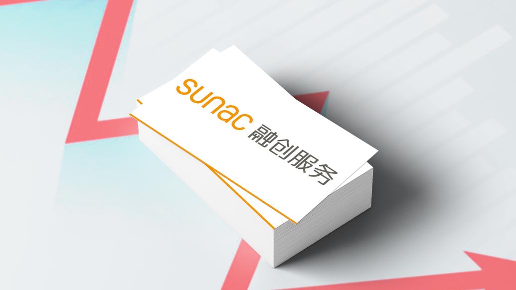 融创服务：年内已购买6.5亿元理财产品，
